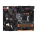 Gigabyte Z370 AORUS Ultra Gaming